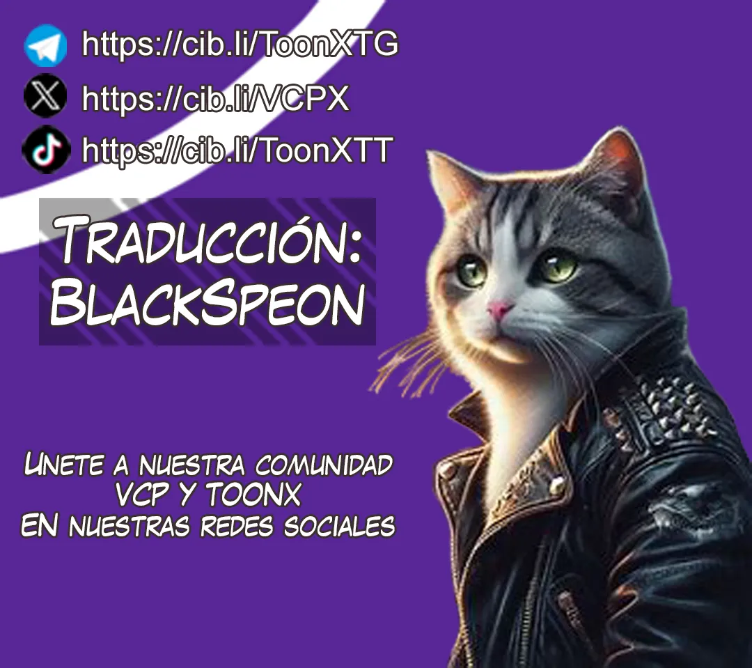 Velma's Ghost Treat page 7 full