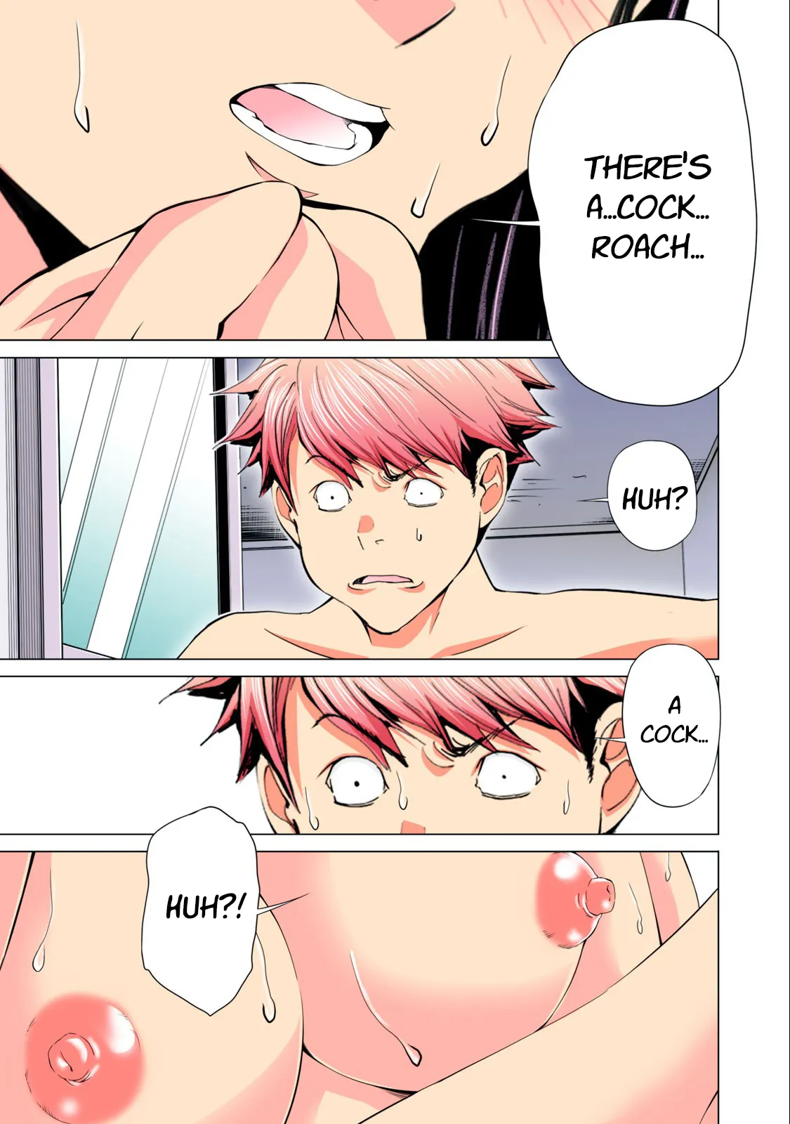 SYNONYM CHAPTER 5.2 page 9 full
