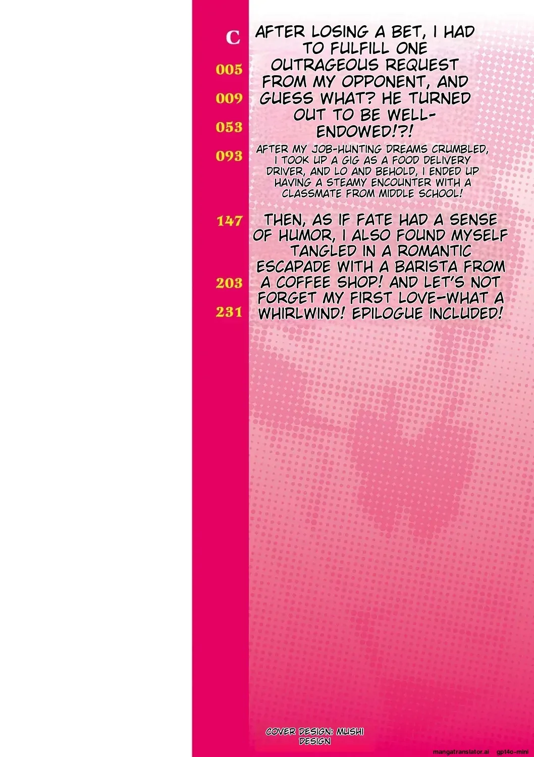 Seifuku Pure Fuck Ch. 1-3 page 3 full