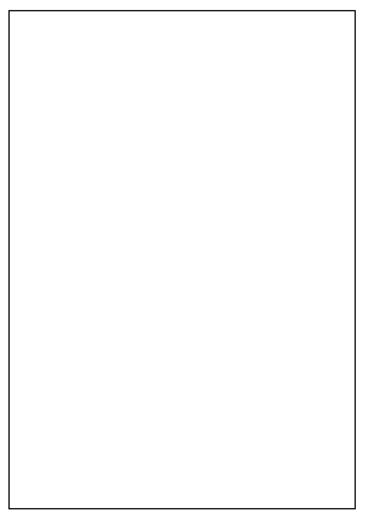 追放された令嬢は魔王と共に復讐する ep.1 page 2 full