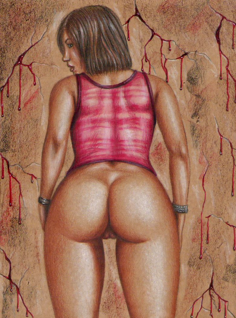 Silent Hill page 10 full