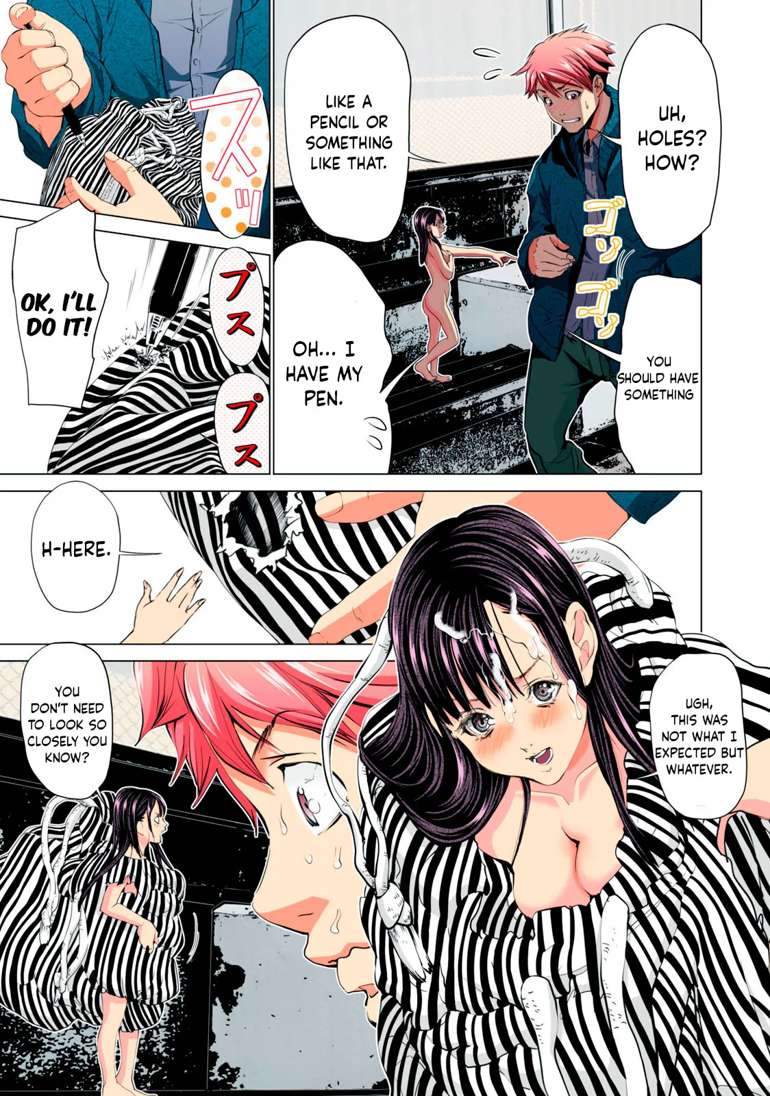 SYNONYM CHAPTER 3.1 page 3 full