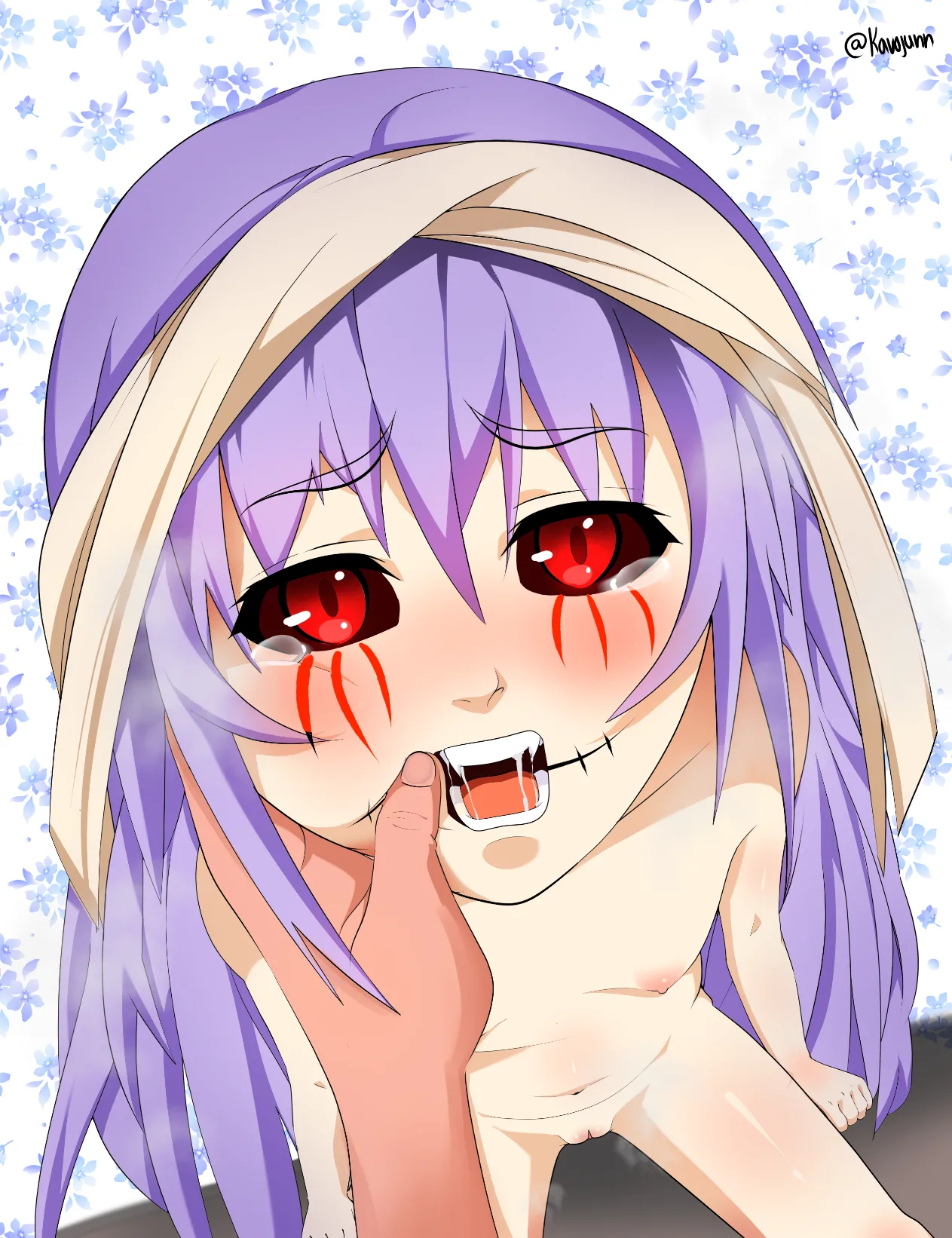 Juanku711 page 6 full