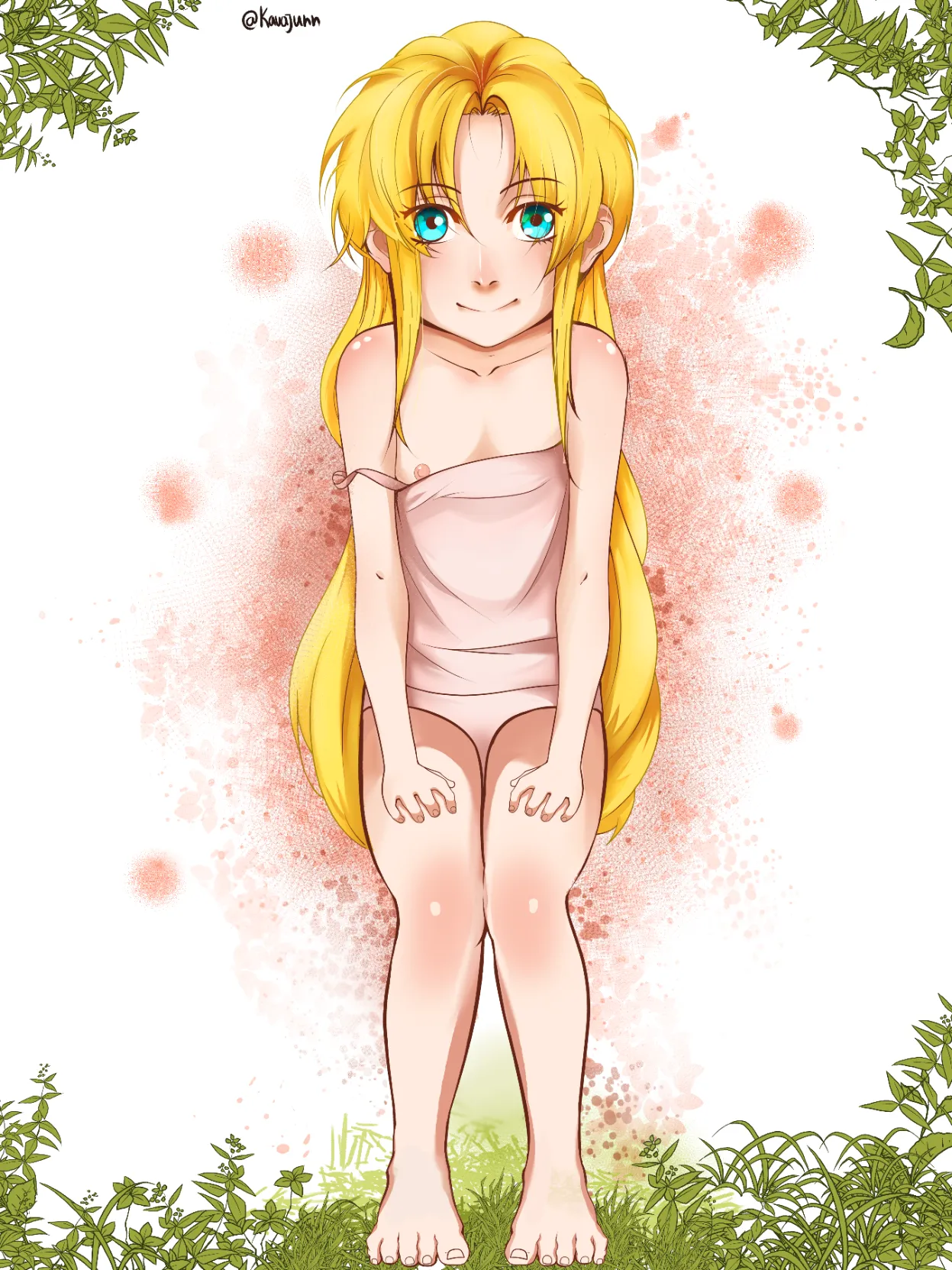 Juanku711 page 7 full