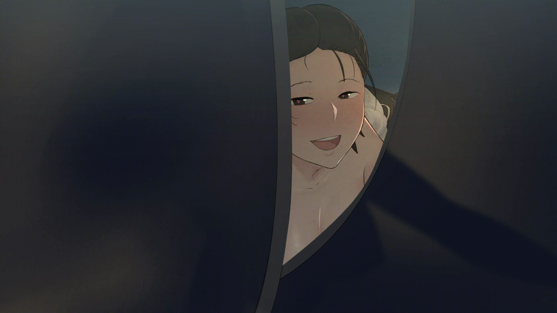 Camp With Mom Extend page 10 full