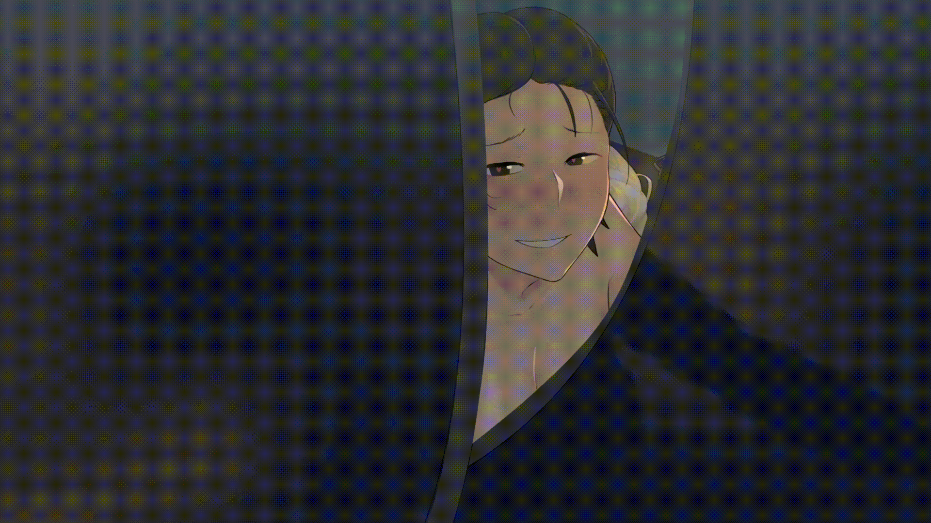 Camp With Mom Extend page 8 full