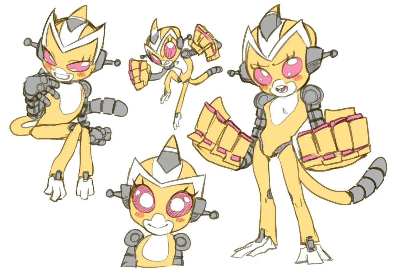 OLS page 3 full