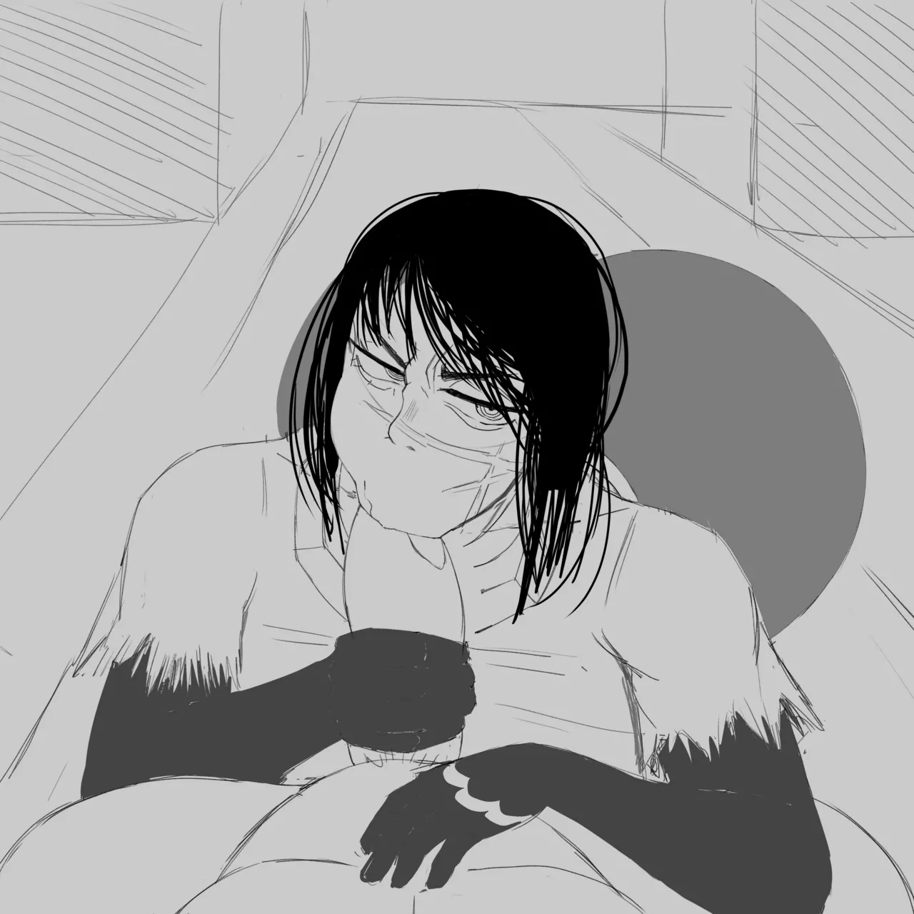 Chainsaw Man Collection page 9 full