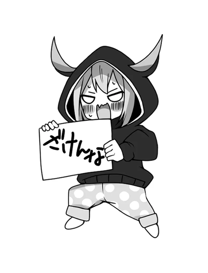 Mattaku Nanigashi no Joshu Tokitara page 4 full