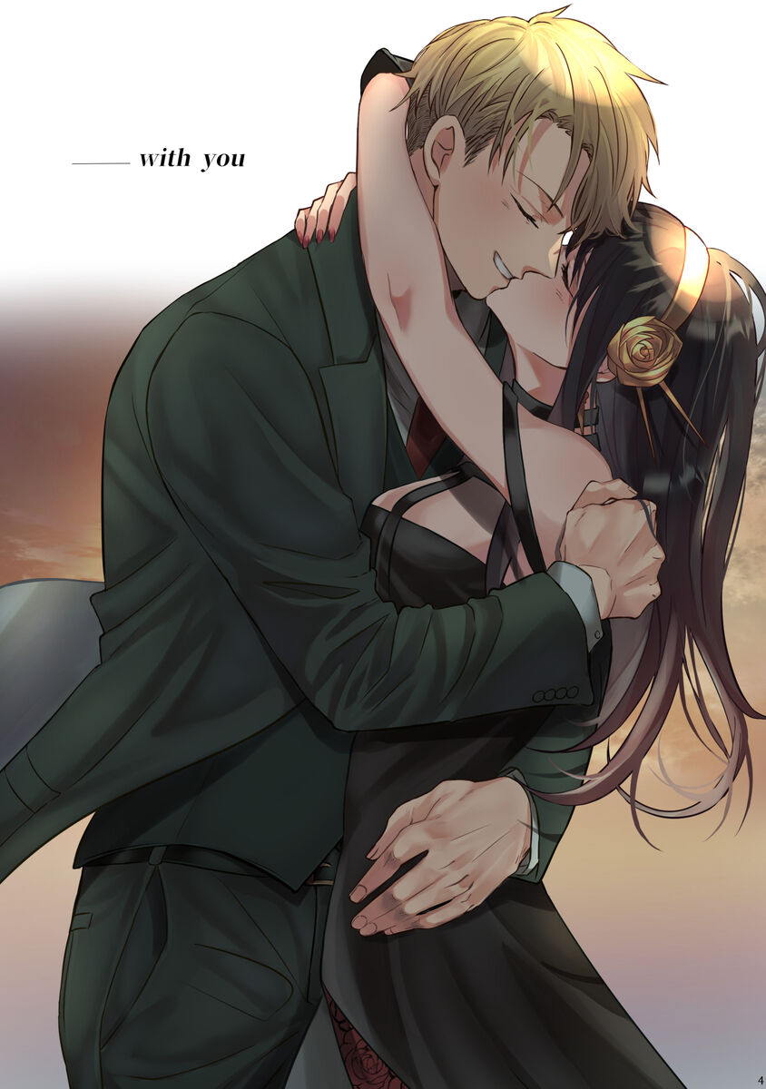 lover's hour page 3 full