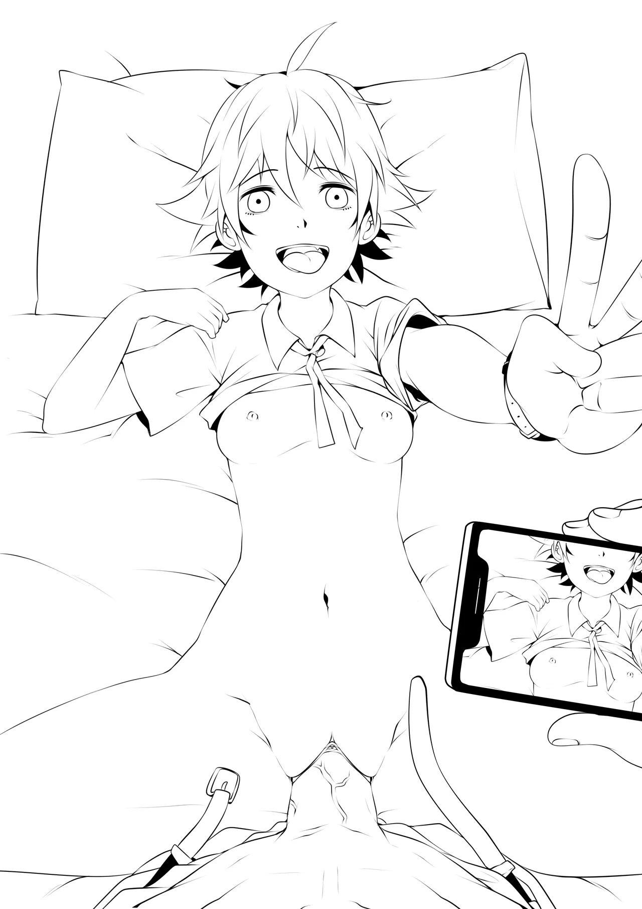 FKS CrashinG page 7 full