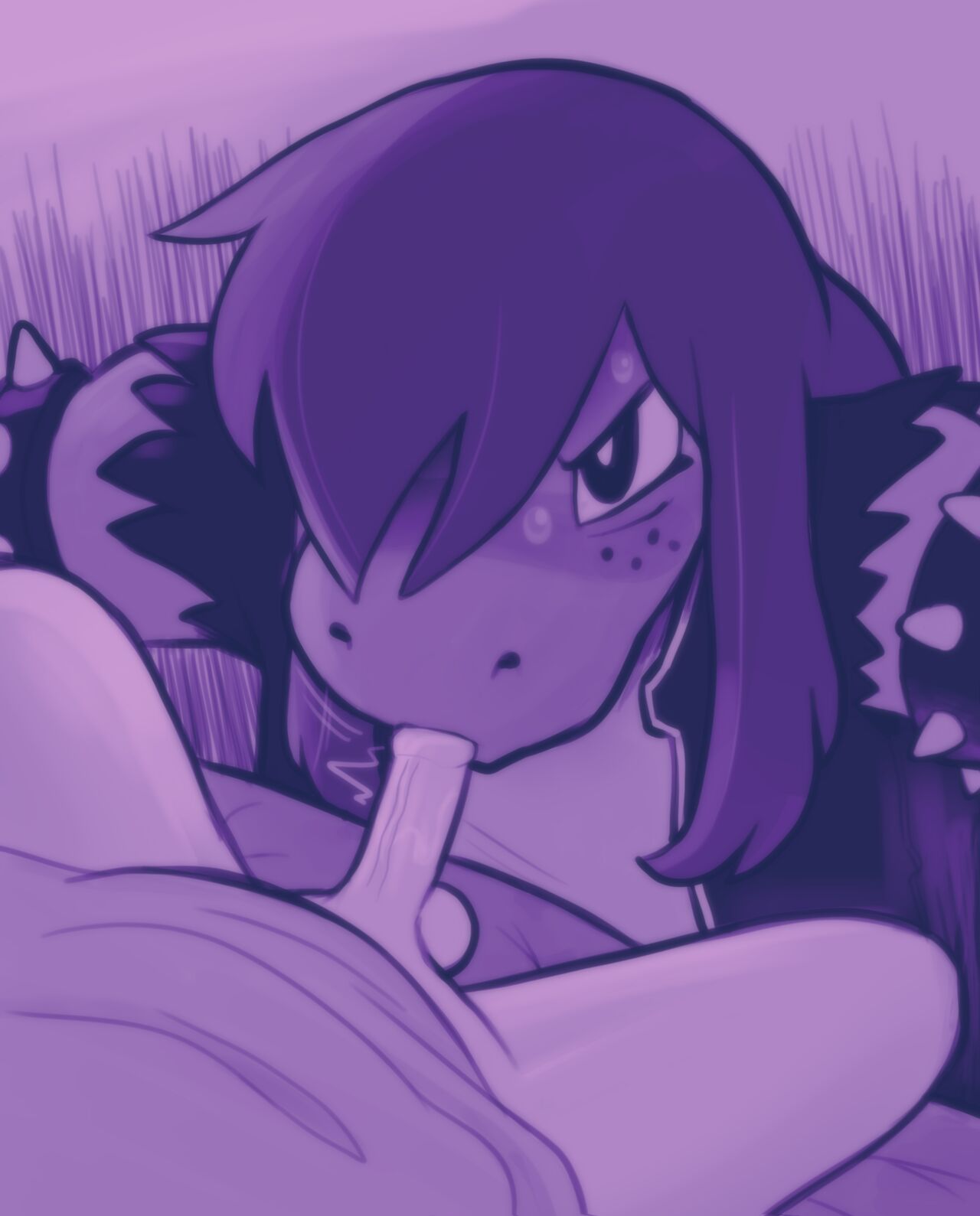 Endless + Extras page 7 full