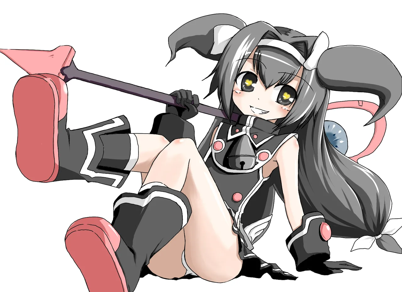 Karadborg page 10 full