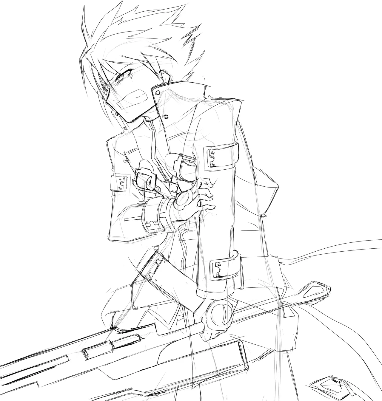 Karadborg page 5 full