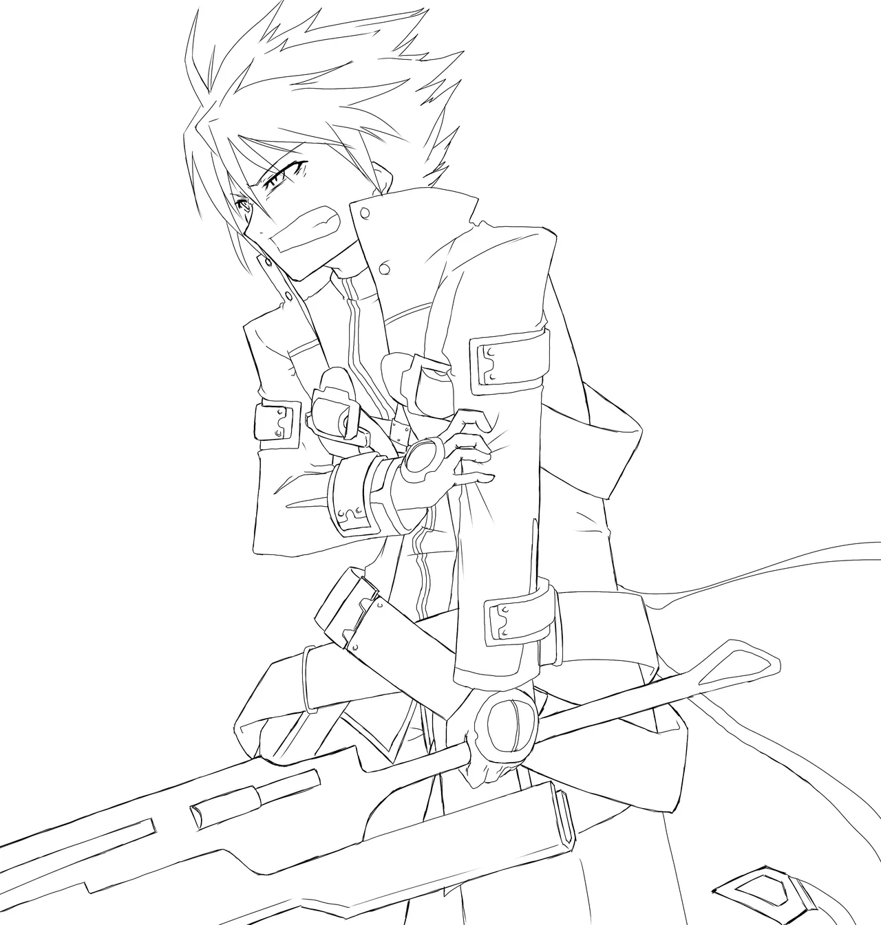 Karadborg page 6 full