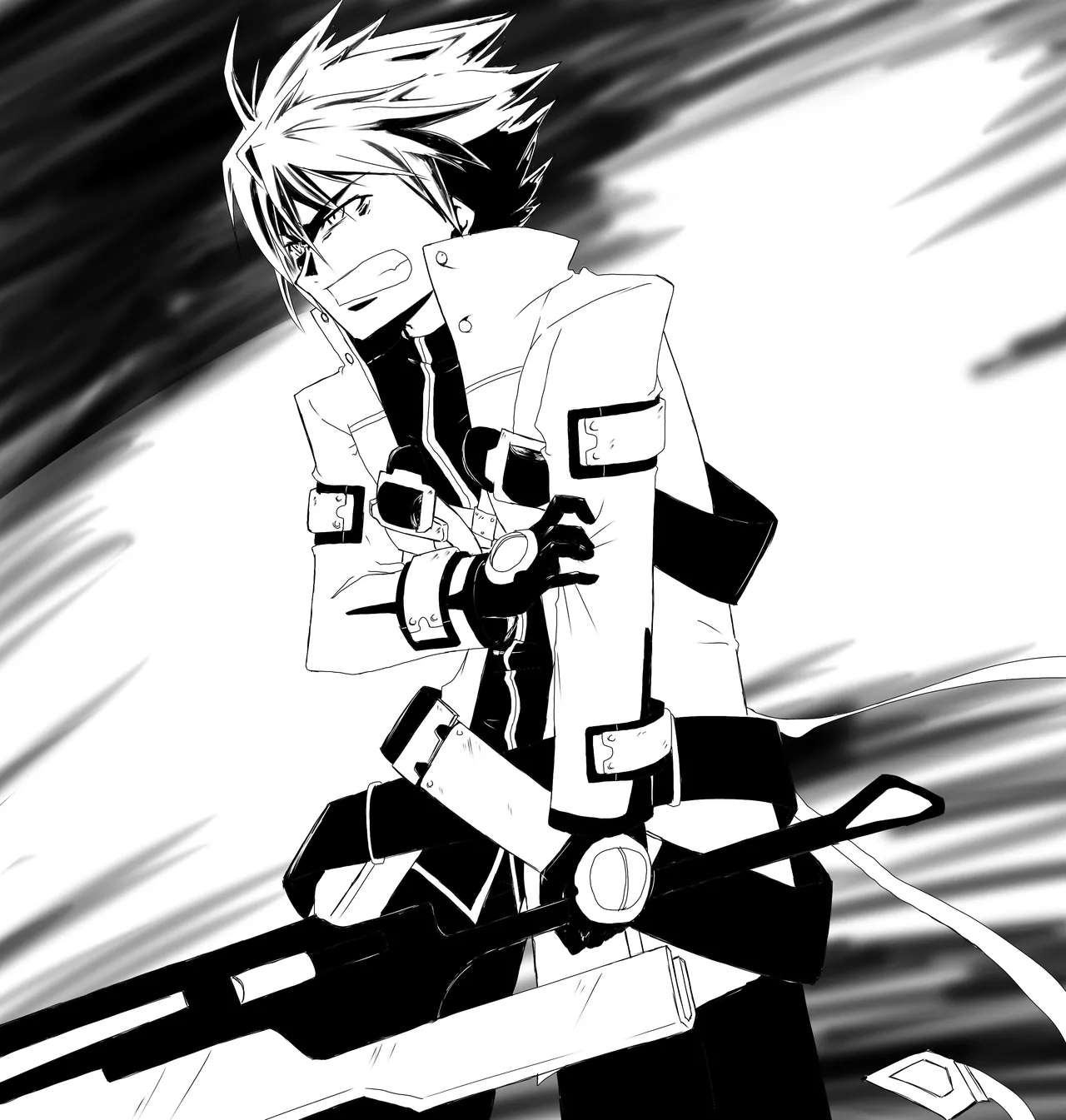 Karadborg page 7 full