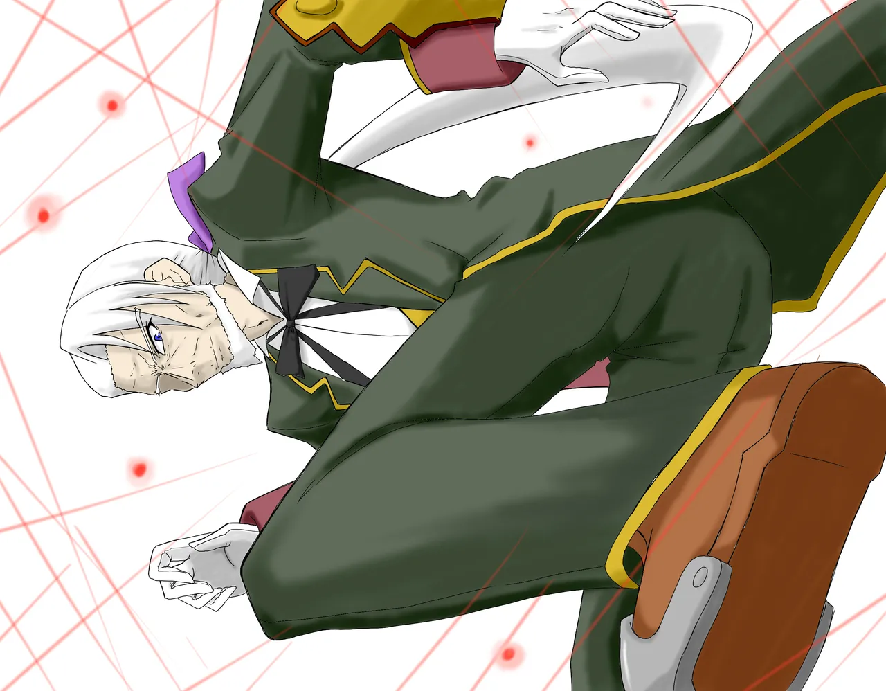 Karadborg page 8 full