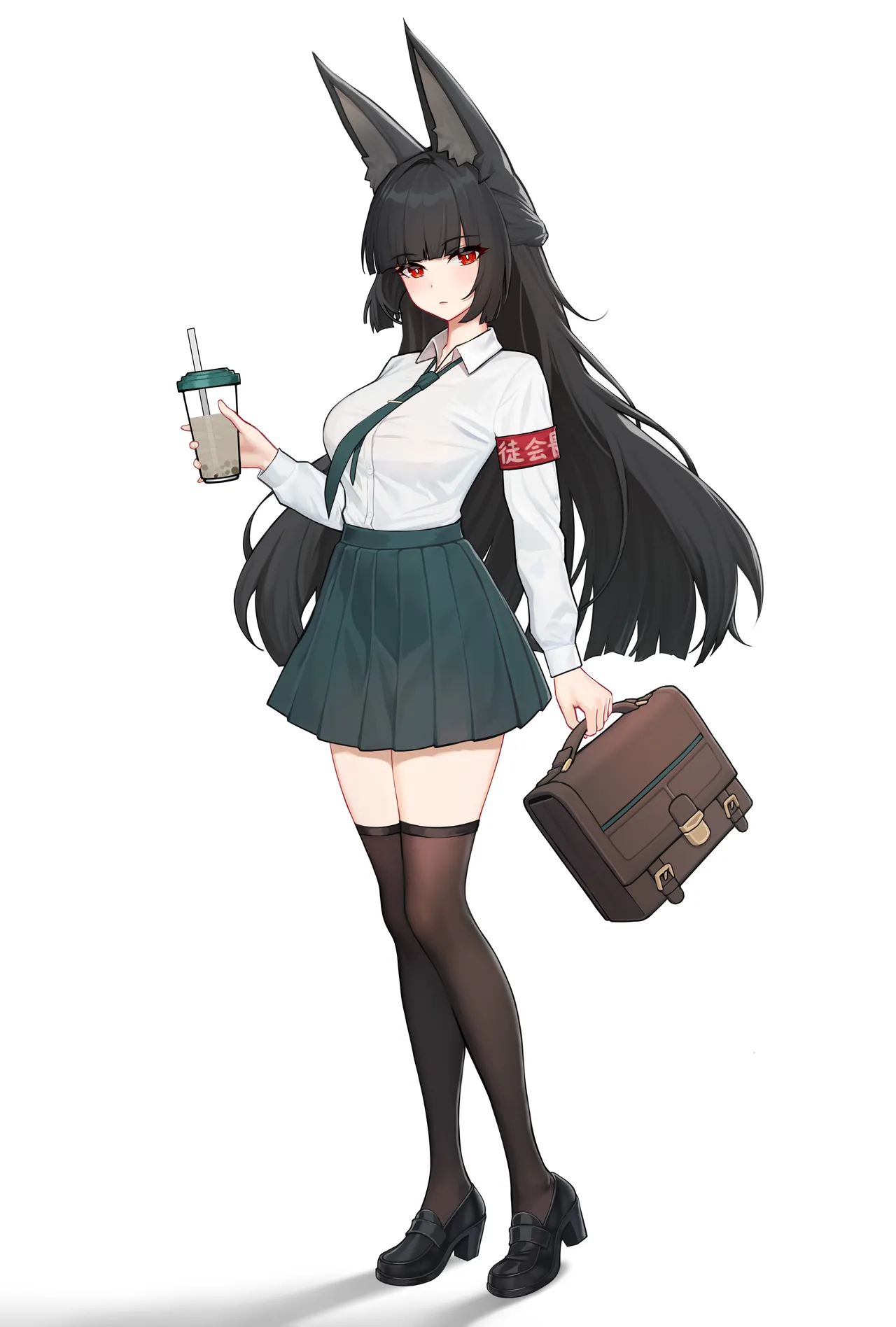 云开明 - 星见雅 page 2 full