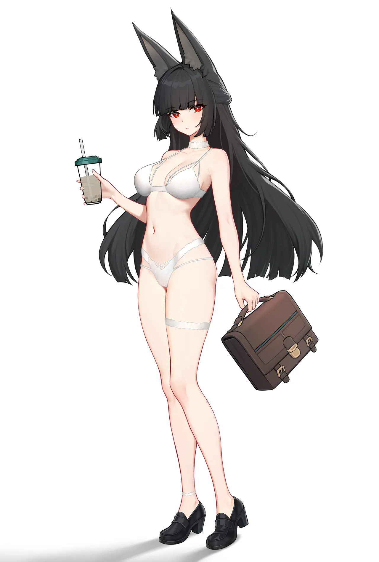 云开明 - 星见雅 page 7 full