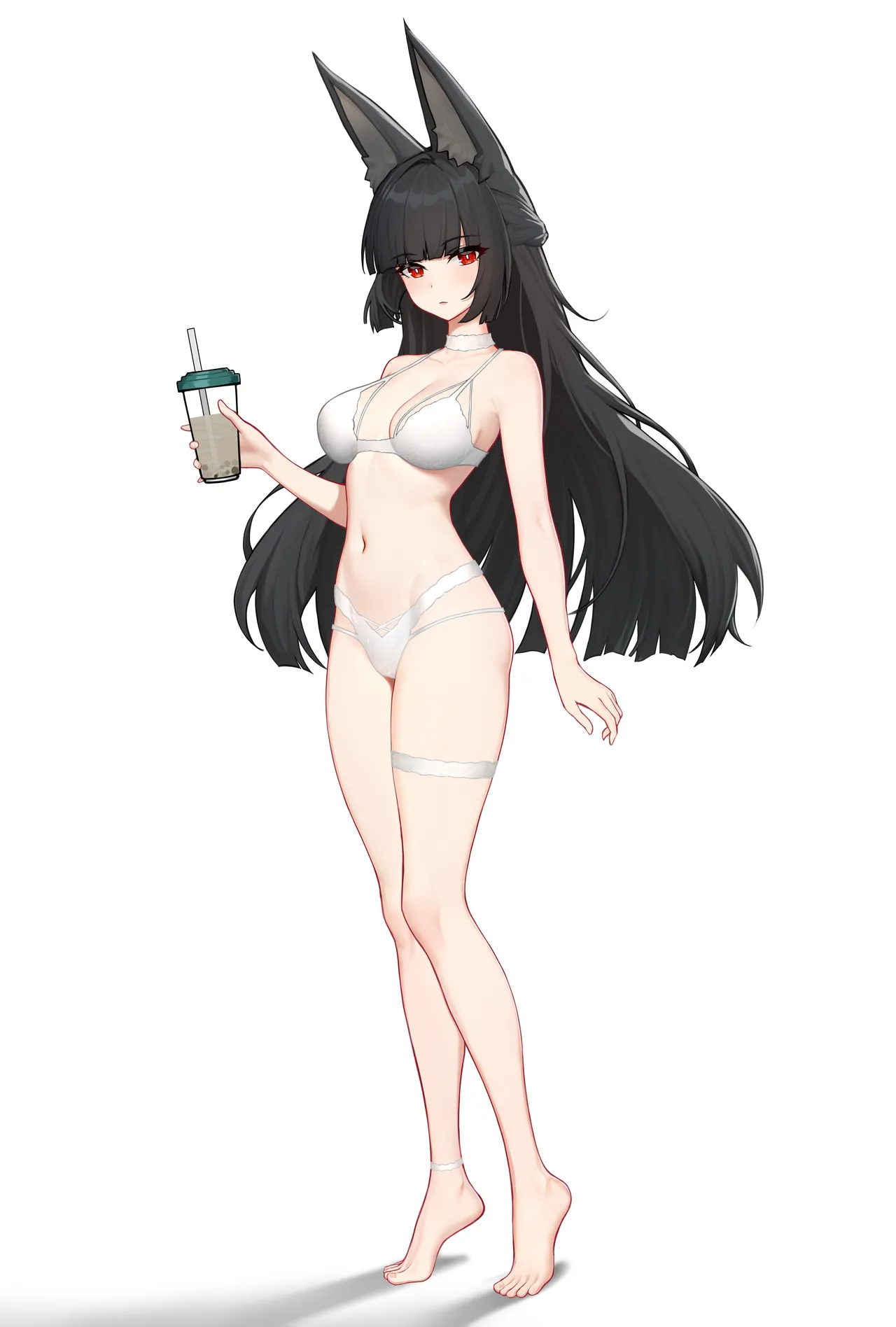 云开明 - 星见雅 page 9 full