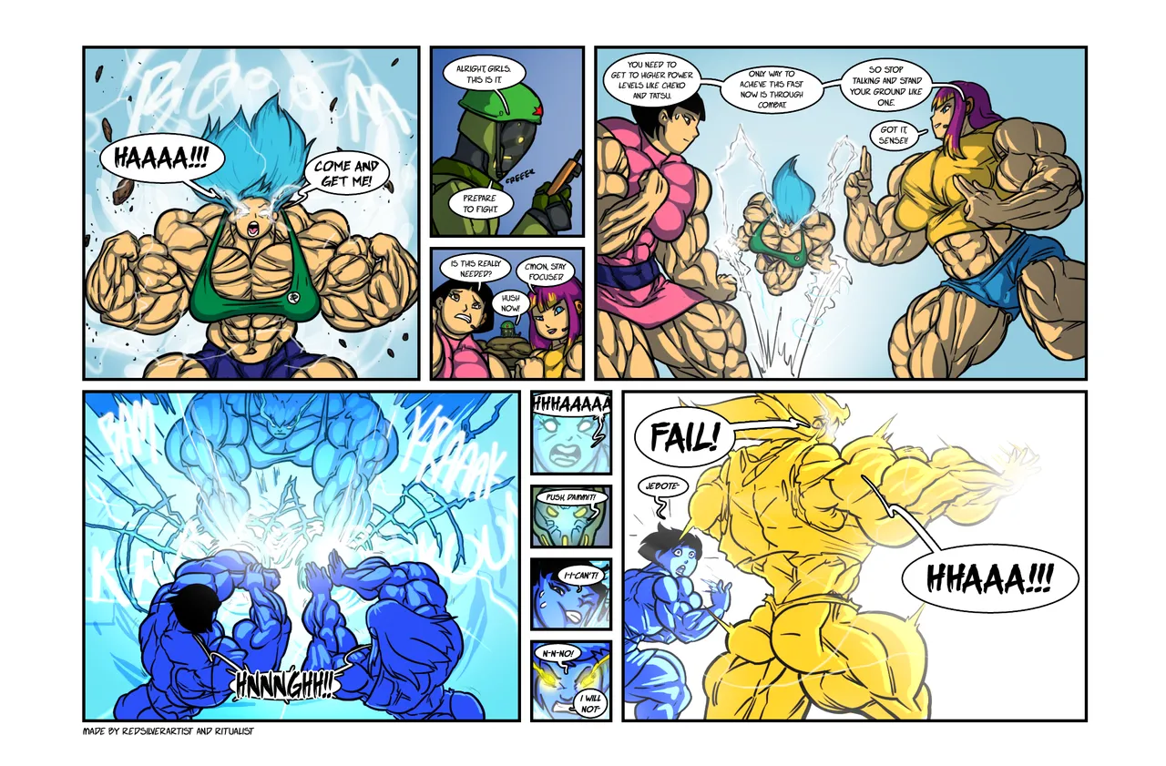 Growth drive 3 page 10 full