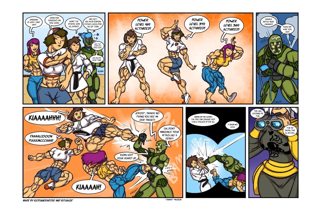 Growth drive 3 page 4 full