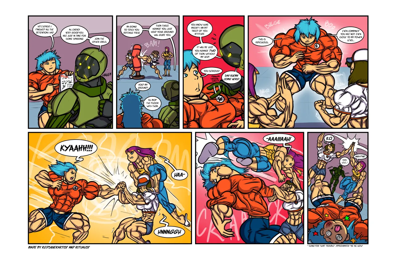 Growth drive 3 page 5 full