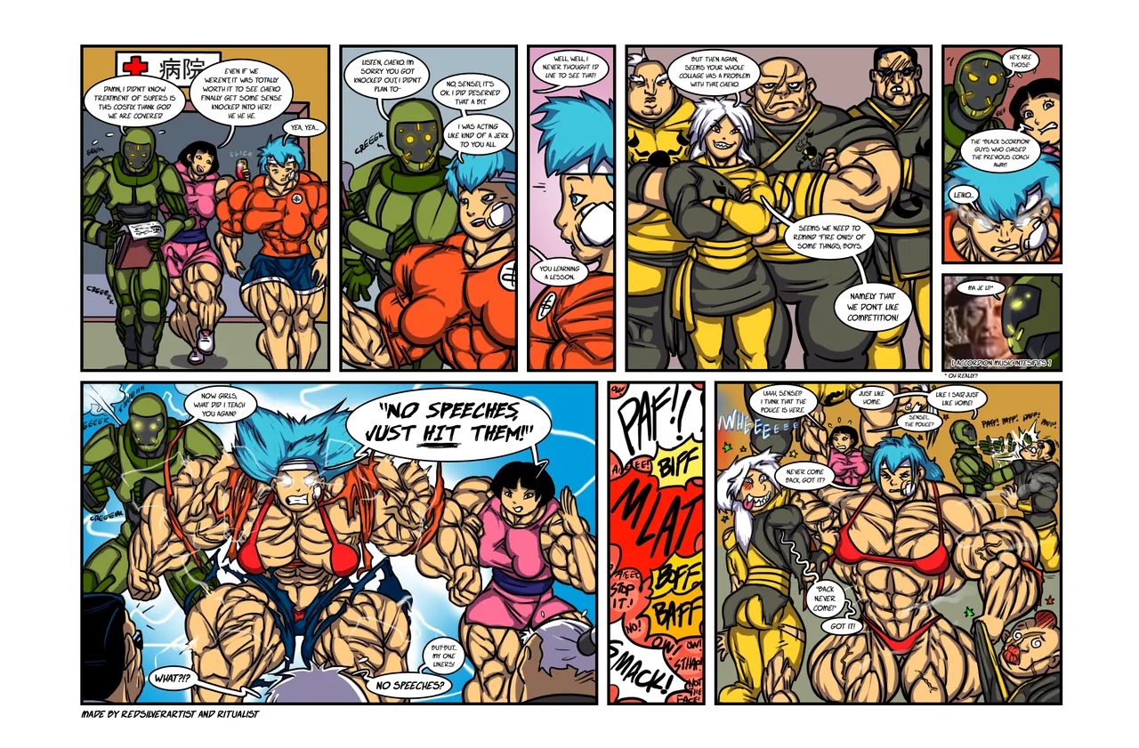 Growth drive 3 page 6 full