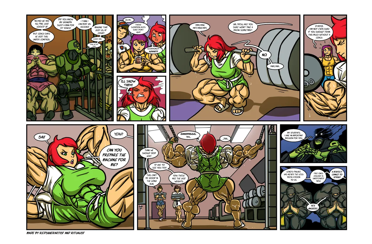 Growth drive 3 page 7 full
