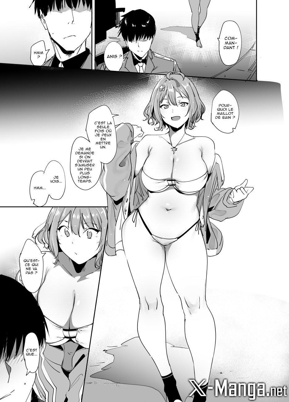 C102 Omakebon page 2 full