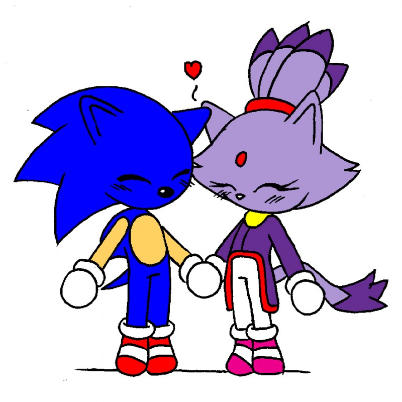 ARTIST Sonicguru page 9 full