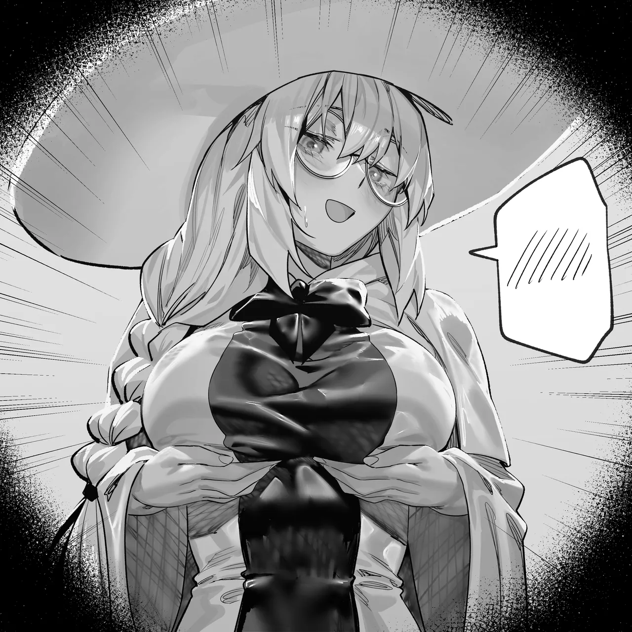 2024 November 2 page 10 full