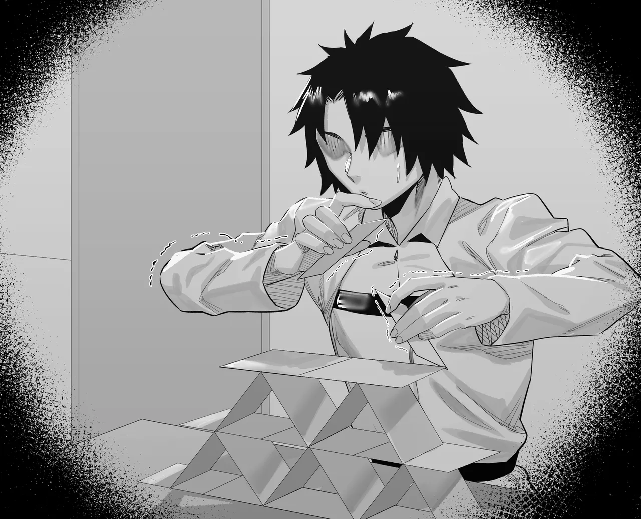 2024 November 2 page 2 full