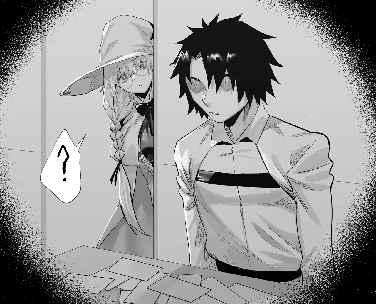 2024 November 2 page 4 full