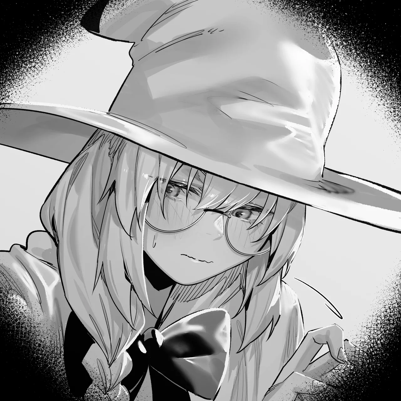 2024 November 2 page 7 full