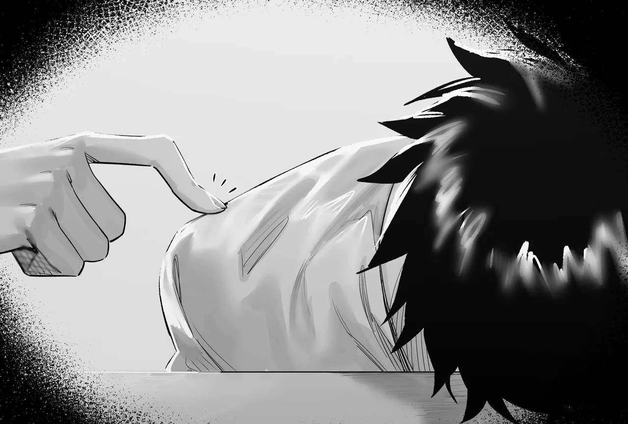 2024 November 2 page 8 full