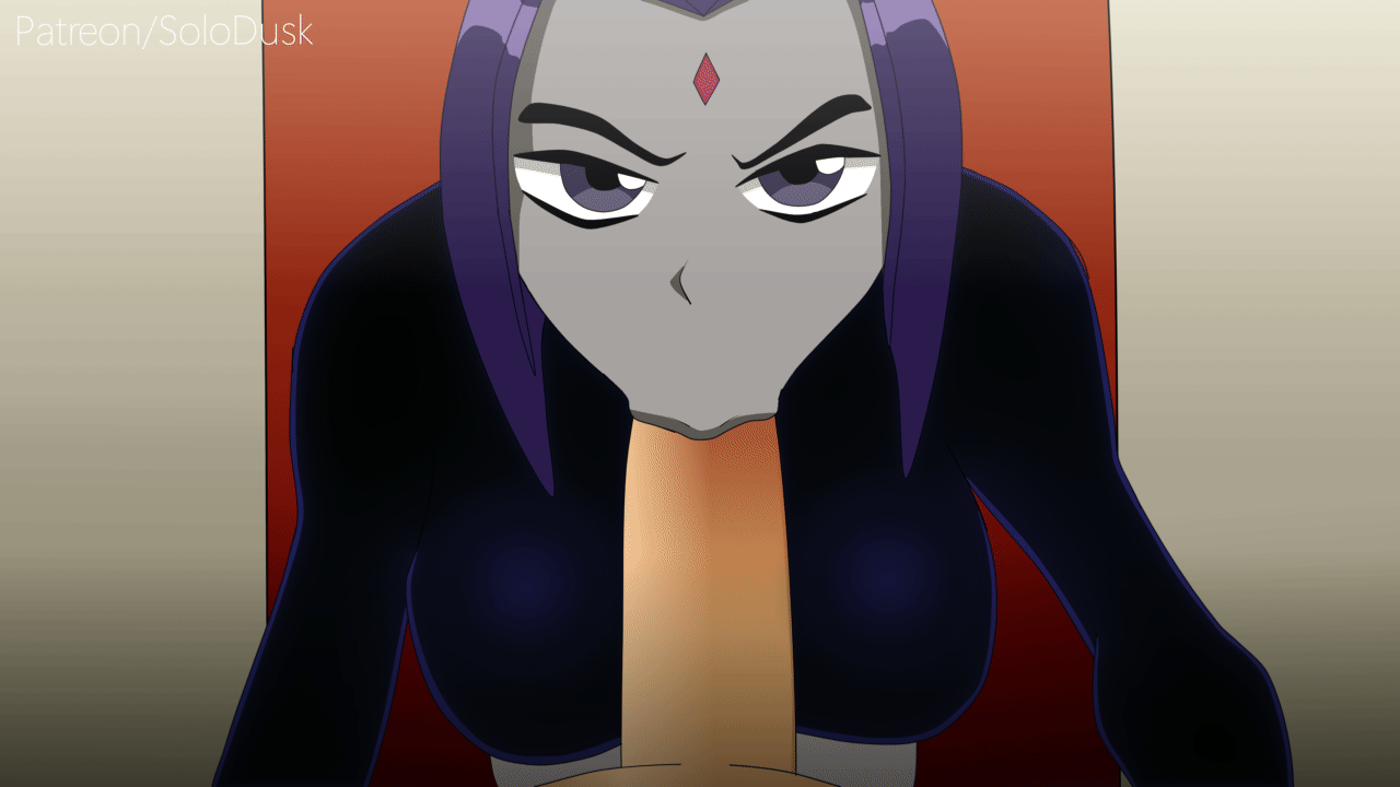 Raven, Starfire and Blackfire page 4 full