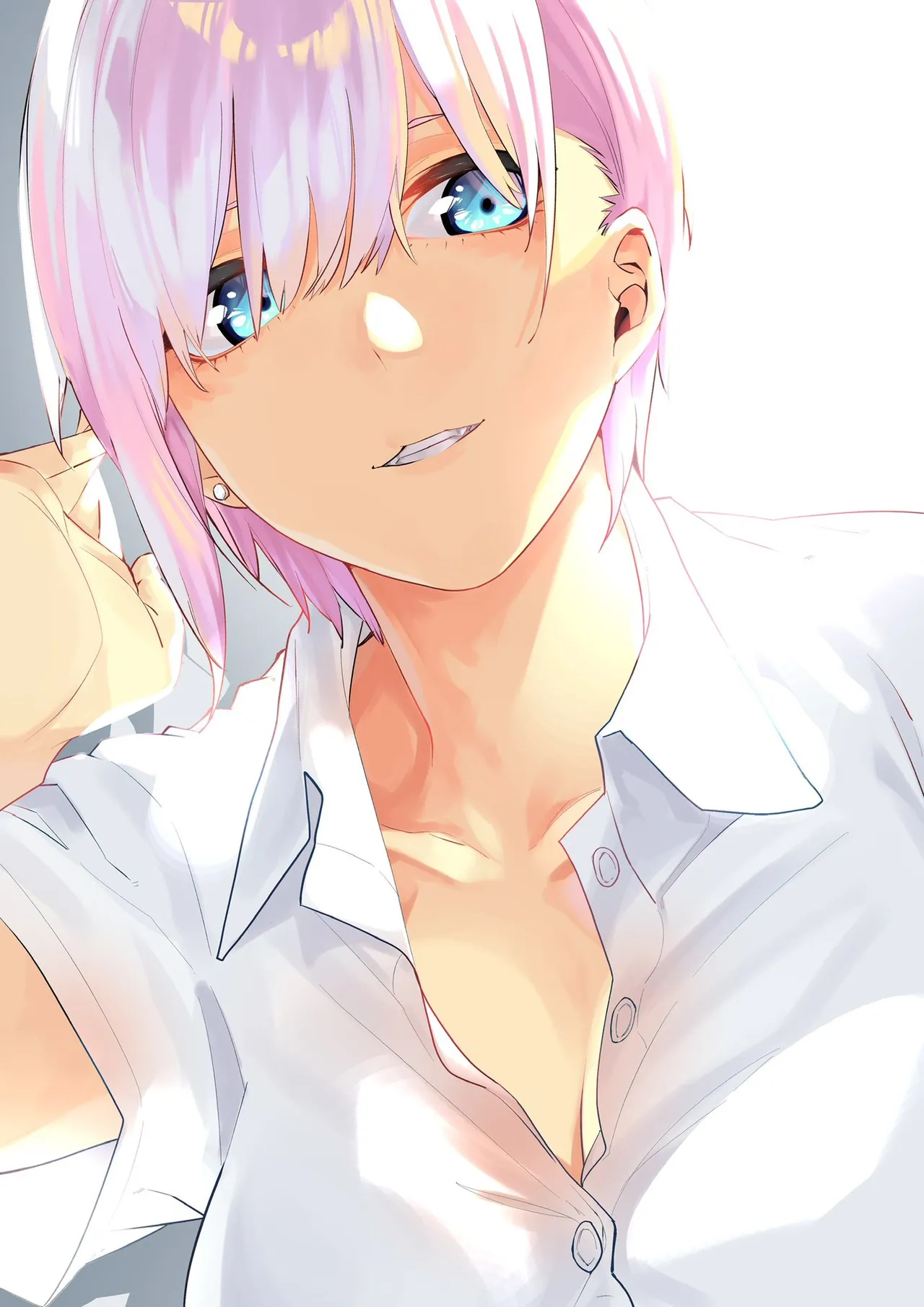 YongO page 3 full