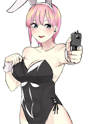 YongO cover