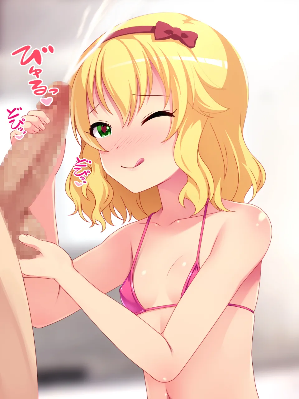 JS Idol Momoka 12-sai Gachi Honban Nakadashi OK Fan Kanshasai SP Moto Ojou-sama no Dosukebe Inran Shougakusei no Gachi Sex! page 8 full