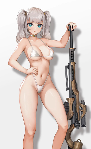 Secon Patreon 2024-11-09 cover