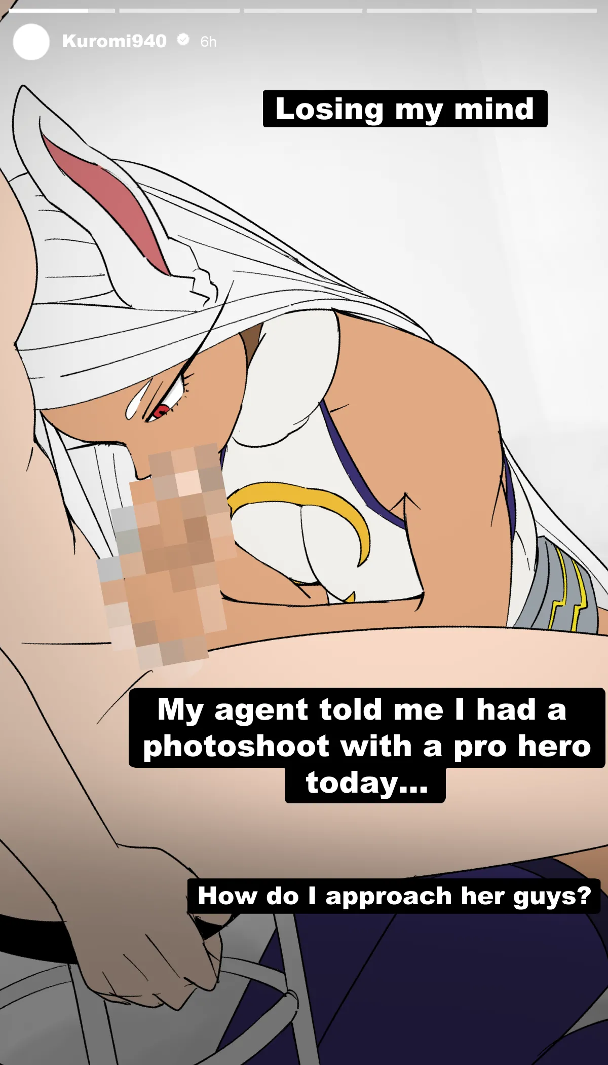 Tropic_Turtle - pixiv page 10 full