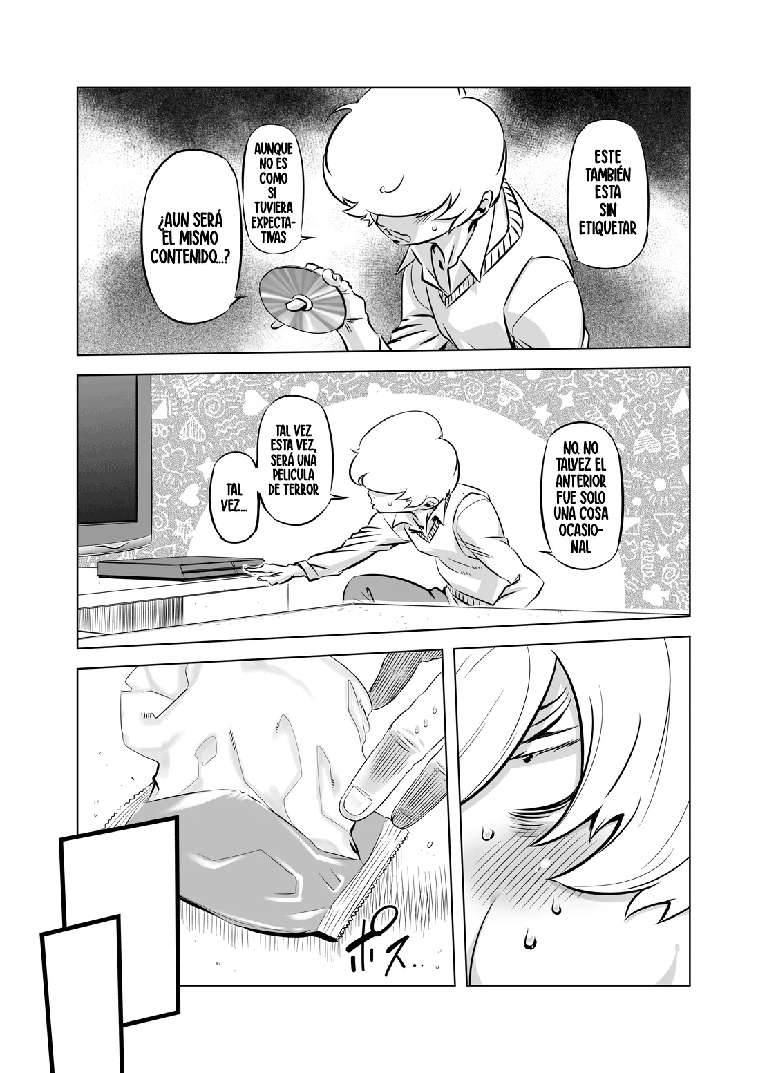 Zentou Mask Seiyoku Slave Hitozuma 〇〇-san | Full Face Mask Sex Slave Wife, 〇〇-san 2 page 3 full