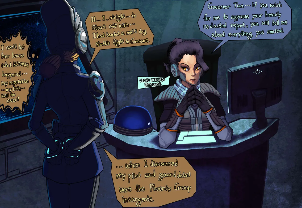 Tua - In Flight Entertainment page 2 full