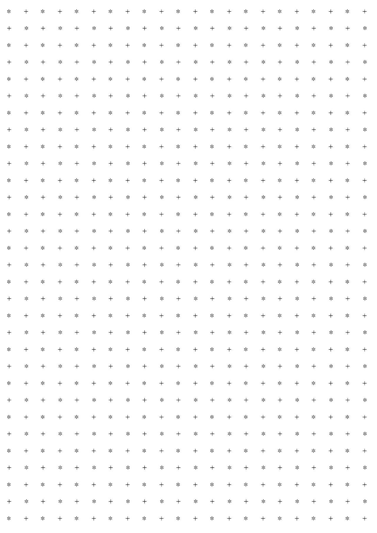 Tights Maid-san | 타이츠 메이드 씨 page 2 full