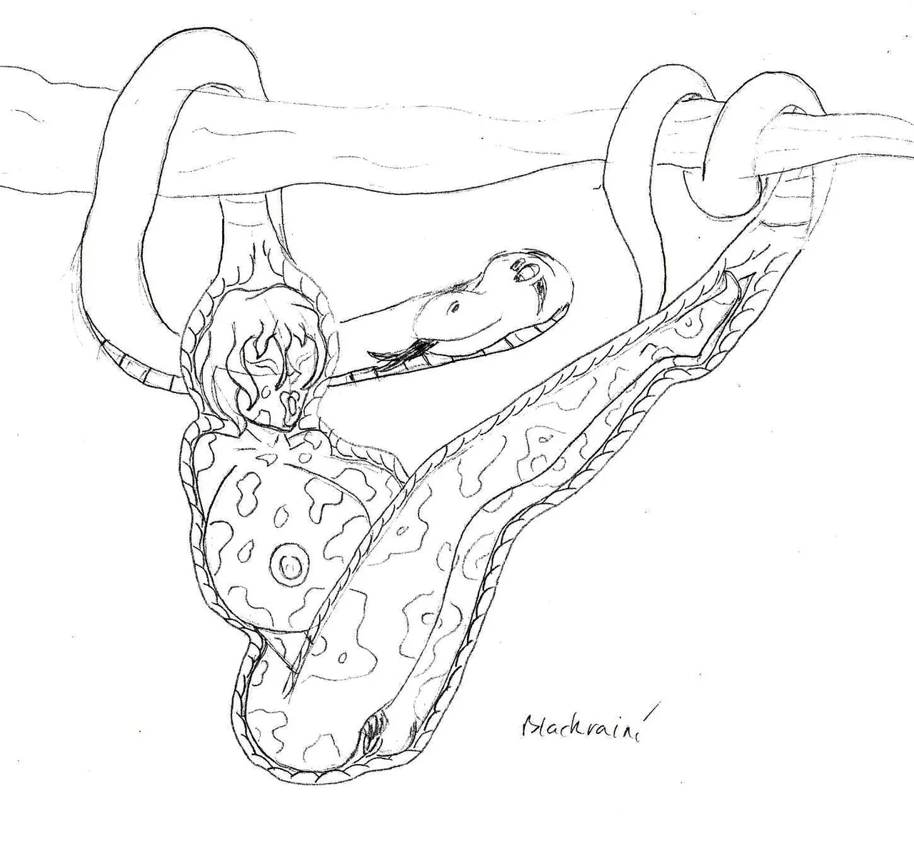 Blackrain Sketches 01 page 6 full