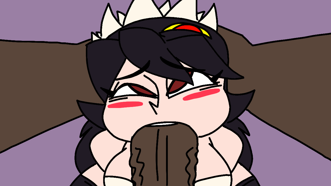 Skullgirls Collection page 3 full