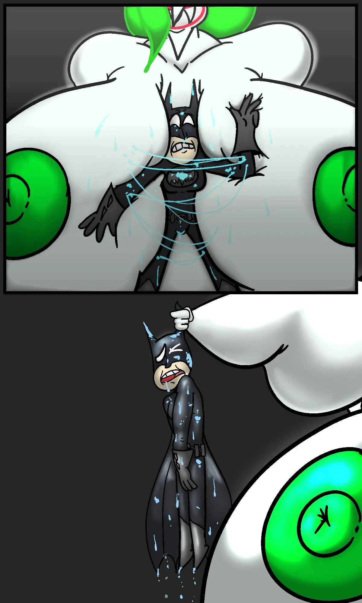 Jumbo Joker page 7 full