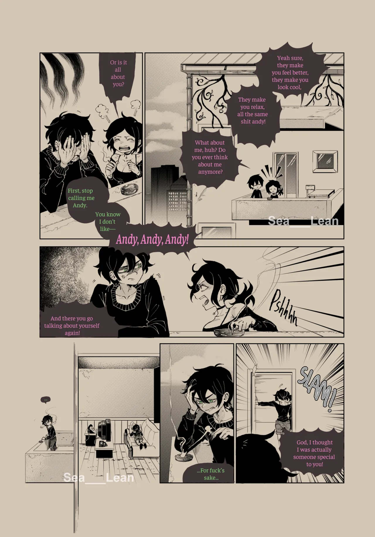Eyes and Roots page 4 full