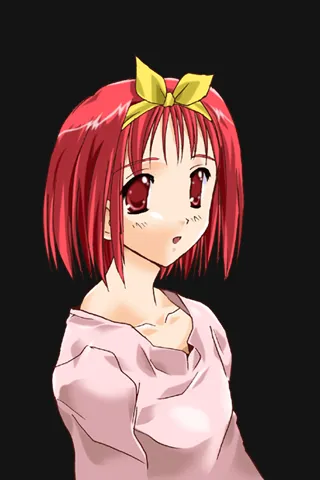 Kakusei Oni Another Leaves page 4 full